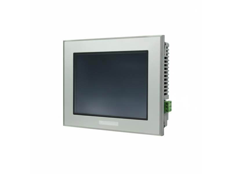 AGP3400-T1-D24-D81C por SCHNEIDER ELECTRIC