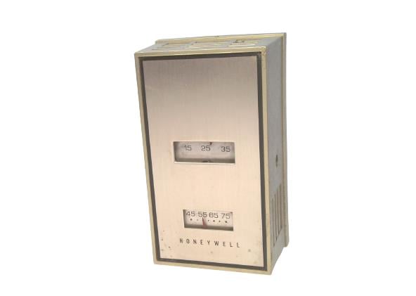 HONEYWELL T42J-1094