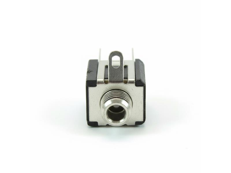 MDSL2A por SWITCHCRAFT