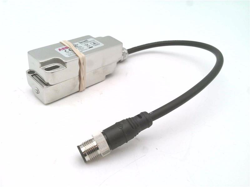 ASEA BROWN BOVERI 2TLA050054R2120