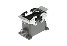MOLEX 7810.6323.0