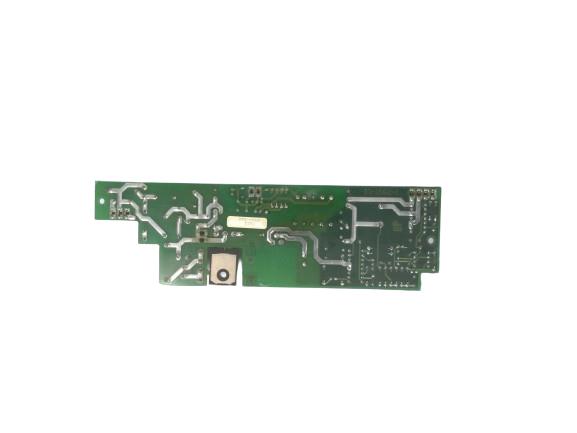 INVENSYS A-13617-1