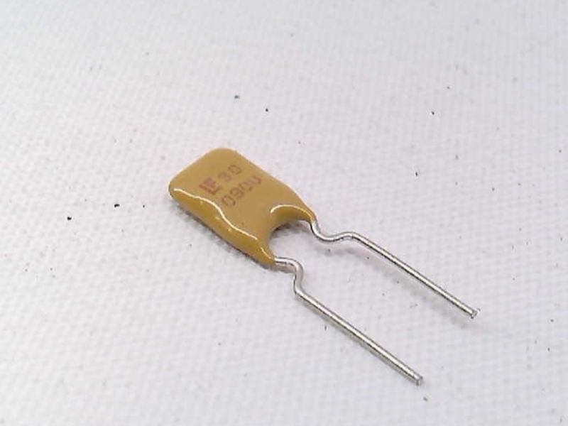 LITTELFUSE 30R090UU