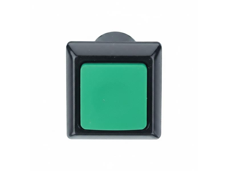 ICP3SAD2104 por APEM COMPONENT