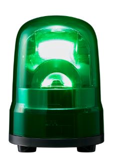PATLITE SKH-M2TB-G