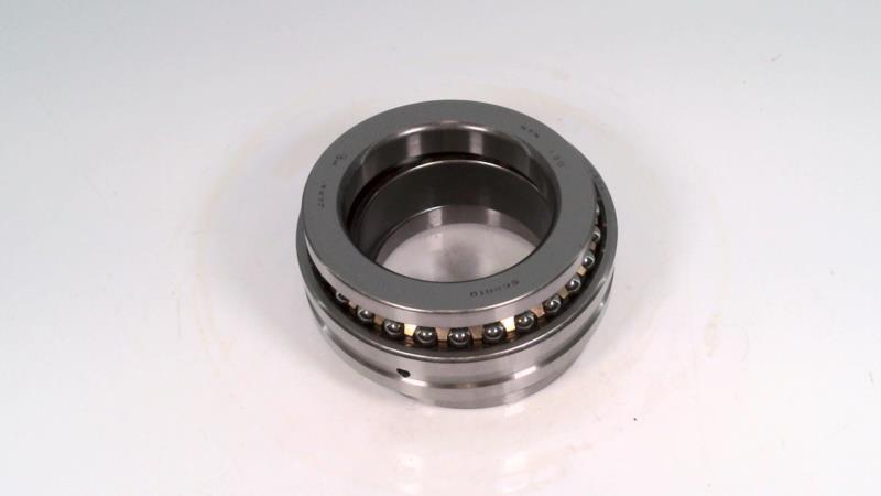 NTN BEARING 562010/GNP5