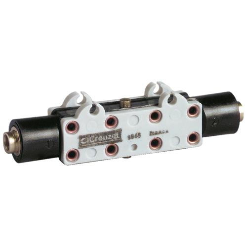 CROUZET 81280010