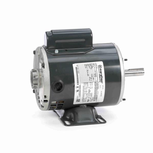 REGAL REXNORD 5KH32GN5020U