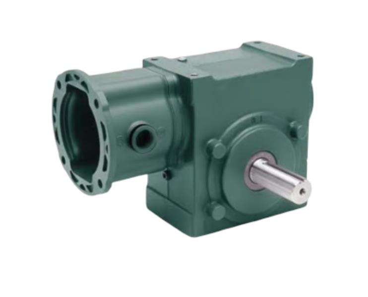 ASEA BROWN BOVERI 26A20R56