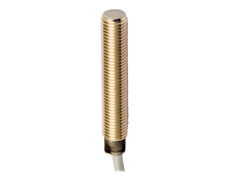 MD MICRO DETECTORS AE1/AN-3A