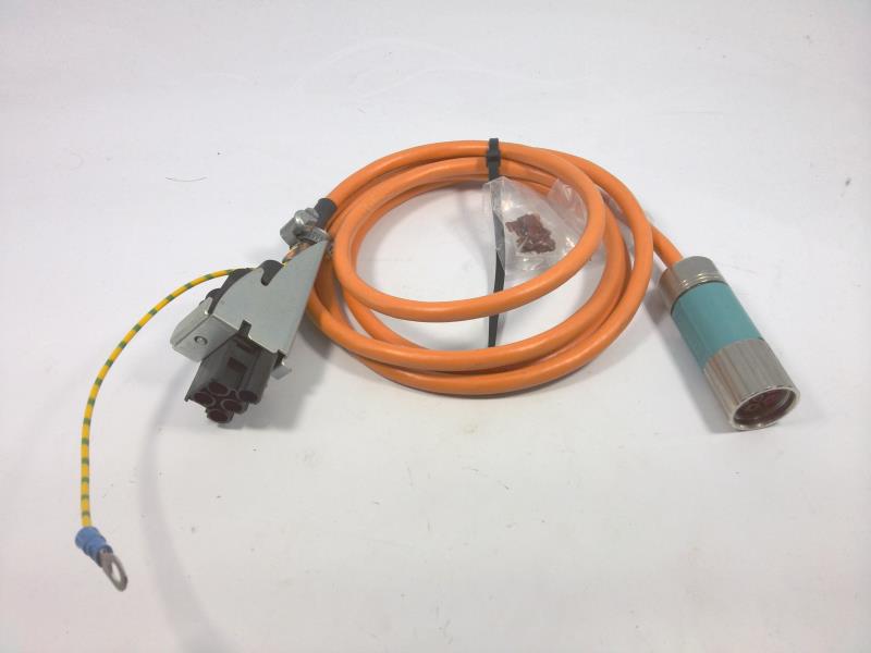 SIEMENS 6FX5002-5CS01-1AC0