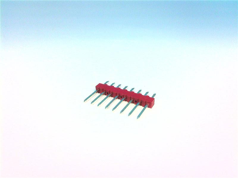 MOLEX 22-03-2081