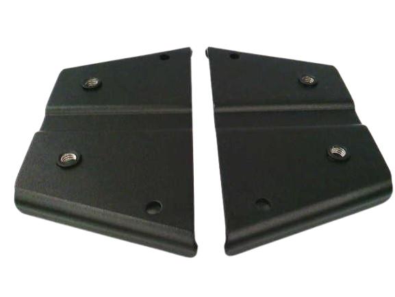 ZEBRA MNT-VC80-ADPA1-1