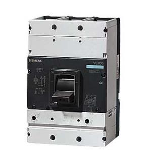 SIEMENS 3VL5763-1EE46-0AA0