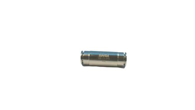 BIMBA ISF-T1-375