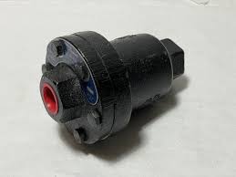 SPIRAX SARCO 38375 
