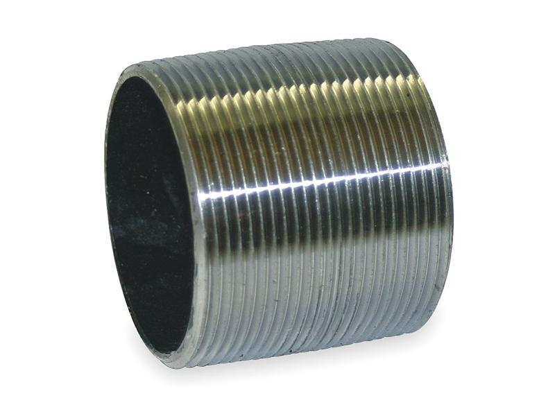 GRAINGER 1LMR1