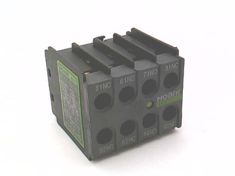 NOARK AX4113UL