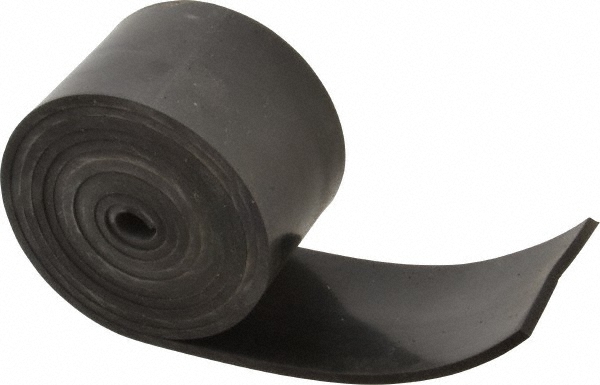 USA INDUSTRIALS BULK-RS-H60-268