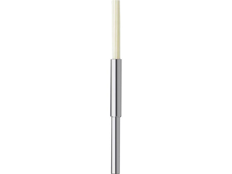 NOGA ENGINEERING LTD UF3630