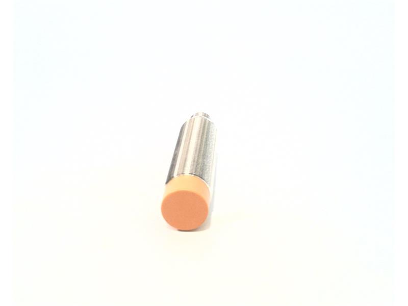 EFECTOR IGA3008-BPKG/US-104-IG5526