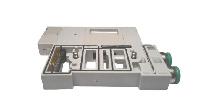 ASCO R22BW4Z3MK00061