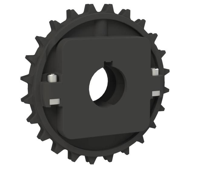 REXNORD 614-186-1