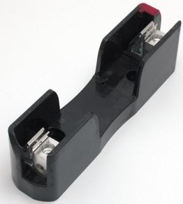 LITTELFUSE LFH60100-1CID