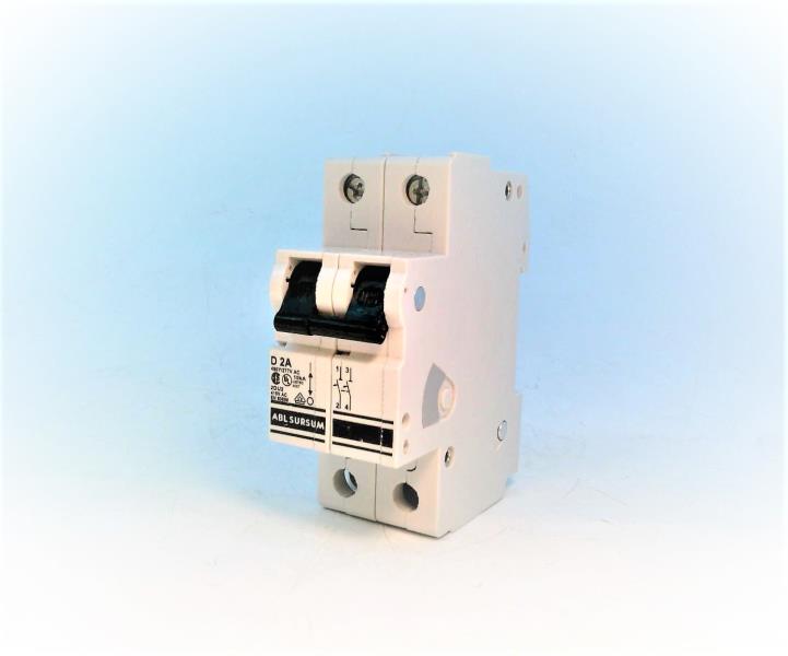 ALTECH CORP 2DU2