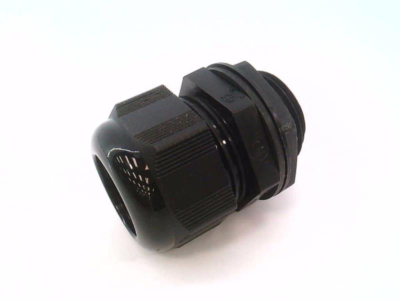 BIMED BSP-24