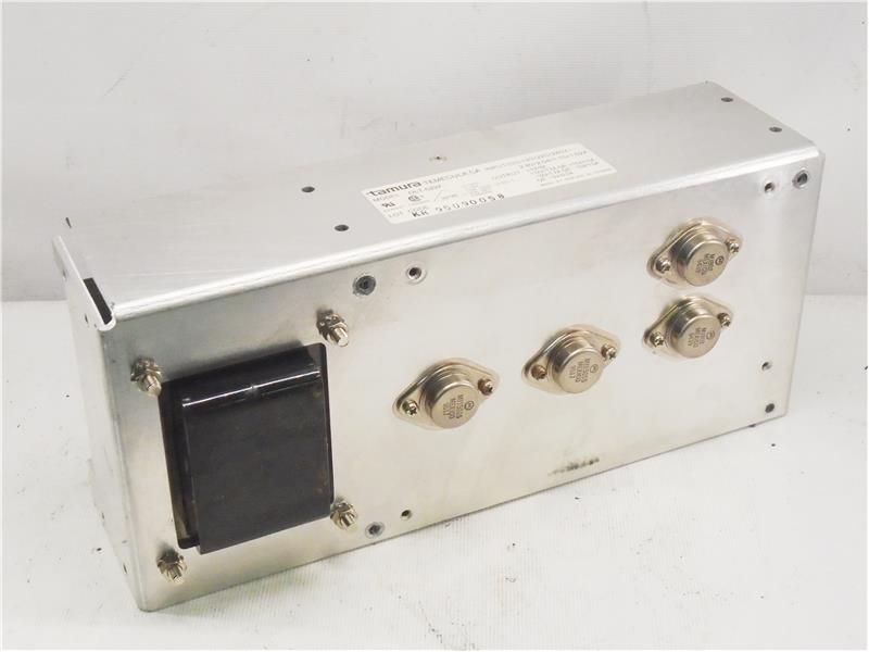 TAMURA OLT-522F