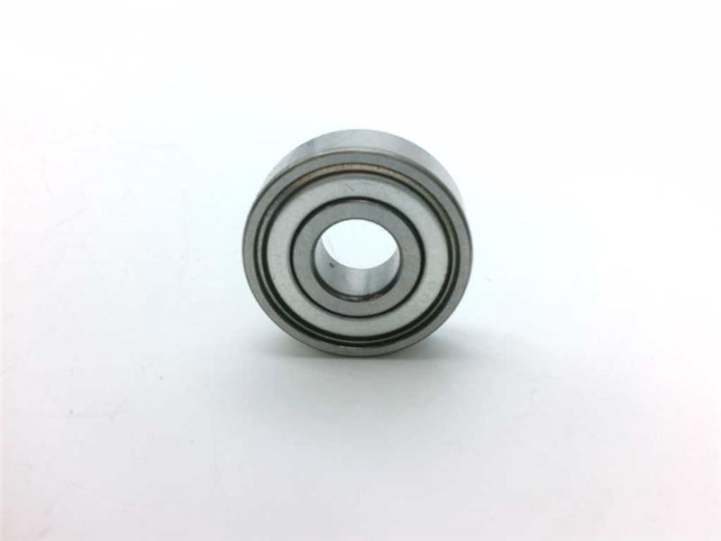 NSK 608Z