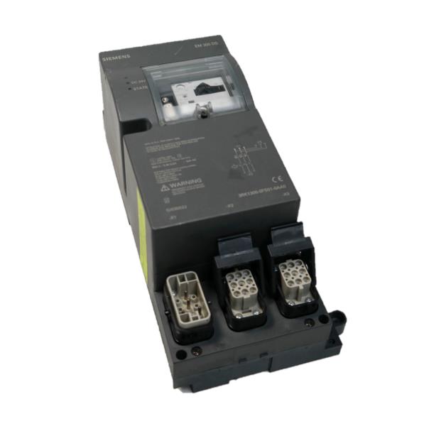 SIEMENS 3RK1300-0KS00-1AA1