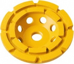 DW4775 by STANLEY BLACK & DECKER