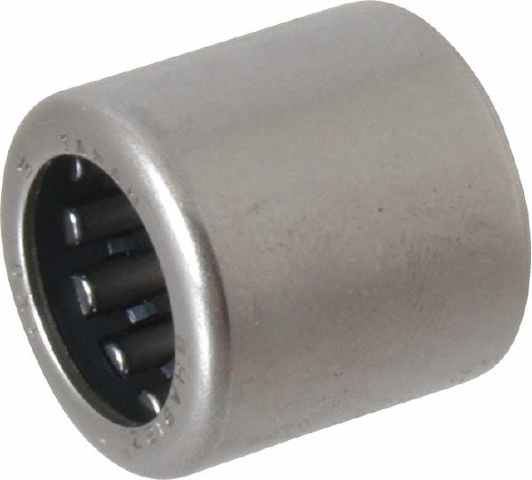 NIPPON BHA812ZOH