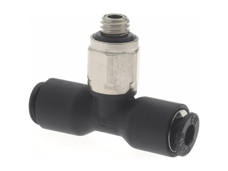 PARKER 3108 53 20