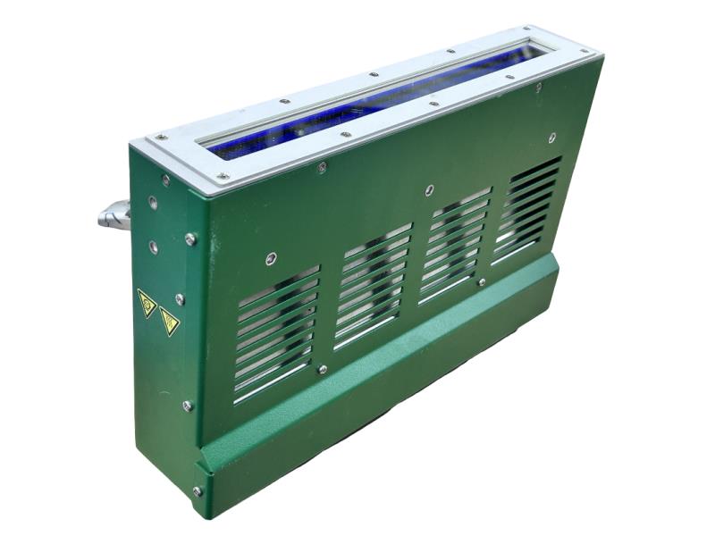 HERAEUS NC-B4-4A385-L6