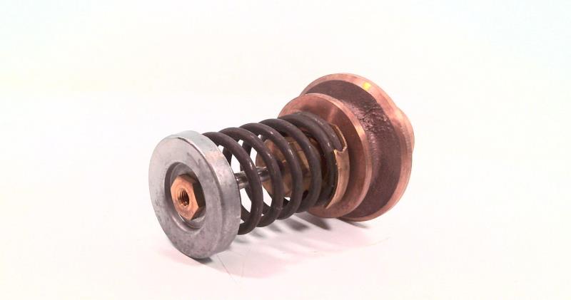 JOHNSON CONTROLS V-3752-692