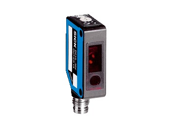 SICK WTB8L-P2111