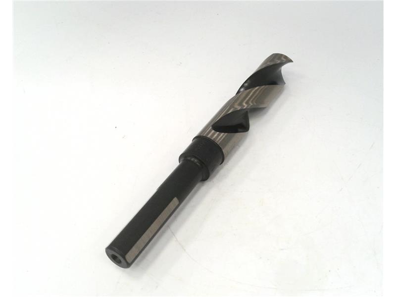 VIKING 29700