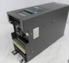 ALLEN BRADLEY 1391-DES45-DI
