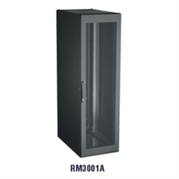 RM3001A by BLACK BOX CORP