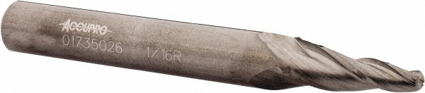 ACCUPRO 01735026