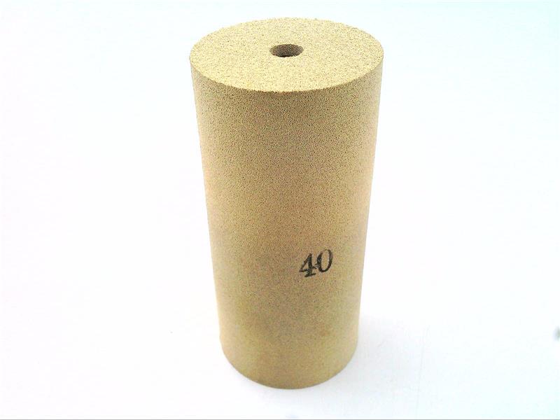 PARKER 602G77