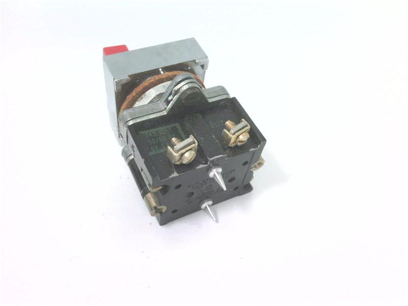 EATON CORPORATION E30GB