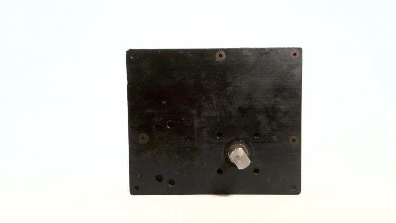 KENTROL P-2000