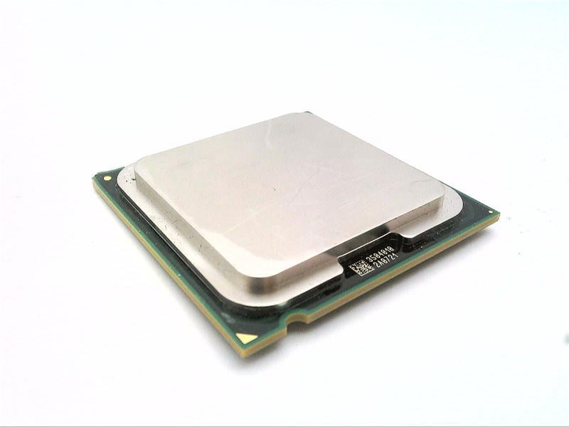 SLB9J par INTEL