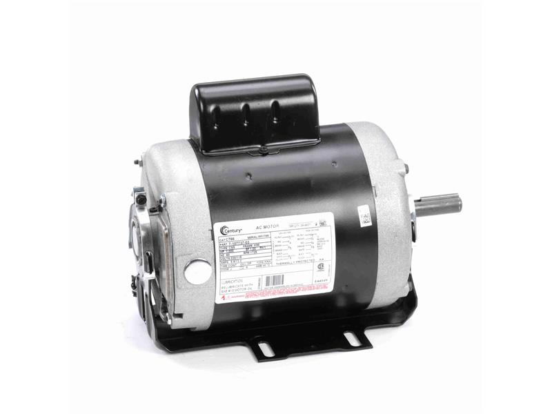 REGAL REXNORD C766