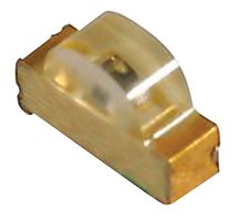598-8810-307F par DIALIGHT