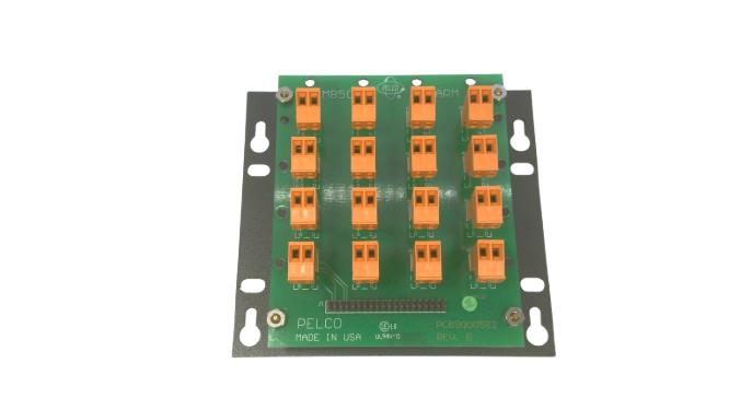SCHNEIDER ELECTRIC CM8500-APNL-10
